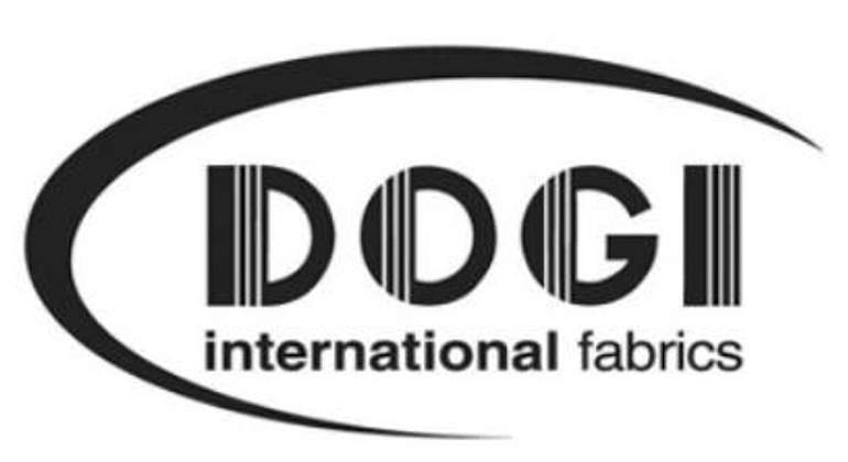 Dogi-logo.jpg