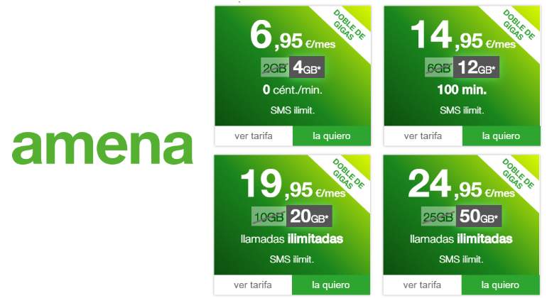 amena-ofertas-verano.jpg