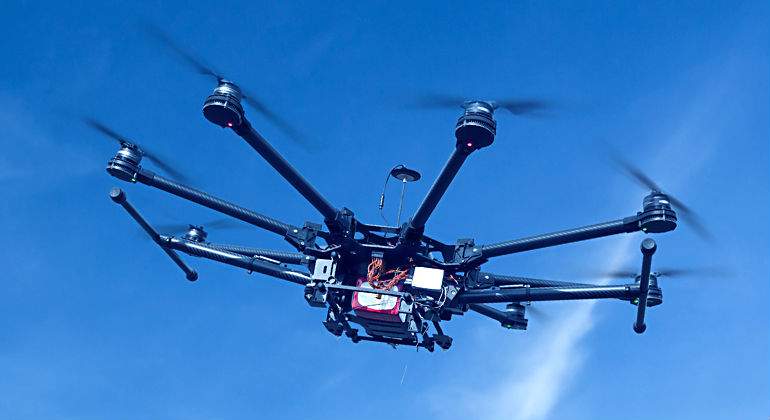 dron-3.jpg