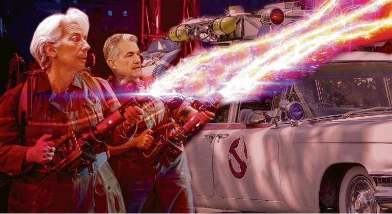 lagarde-powell-cazafantasmas-eE.jpg