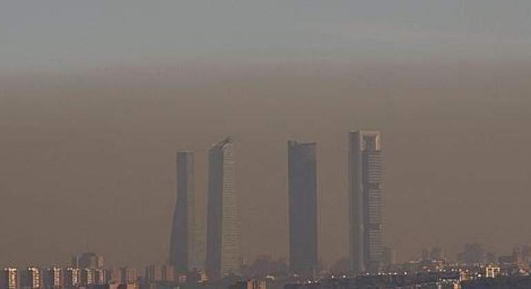 madrid-contaminacion-770.jpg