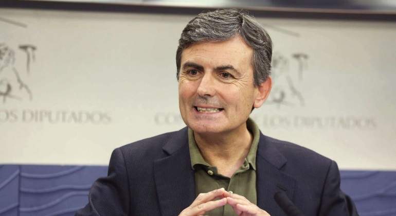 pedro-saura-efe.jpg