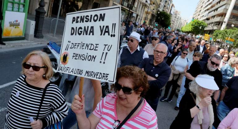 pensiones-manifestacion-reuters.jpg