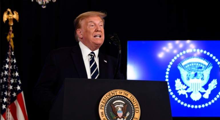 trump-apoyos-coronavirus-congreso.jpg