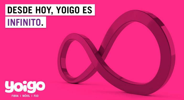 yoigo-tarifa-infinito.jpg