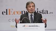 Saura apuesta por potenciar el transporte público para abaratar el acceso a la vivienda