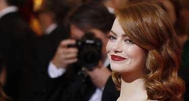 La la land se lleva seis premios pero Moonlight el de mejor película