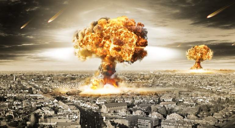 bomba-nuclear-dreamstime.jpg