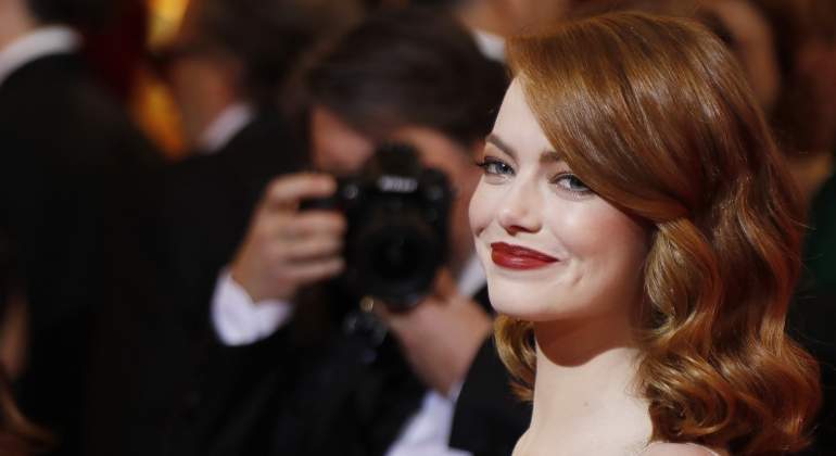 La la land se lleva seis premios pero Moonlight el de mejor película