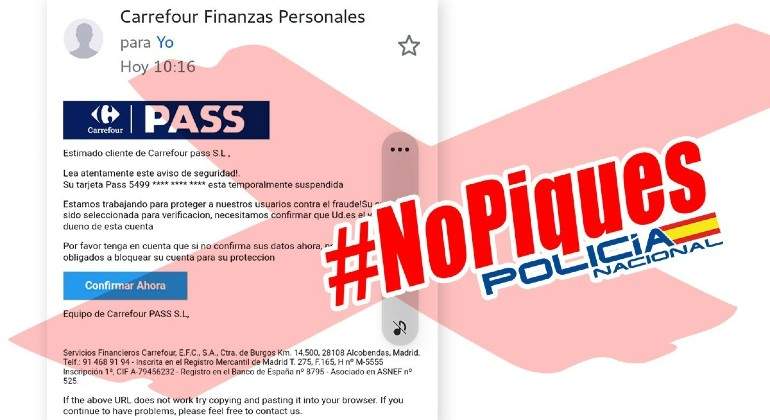 fraude-carrefour-policia.jpg