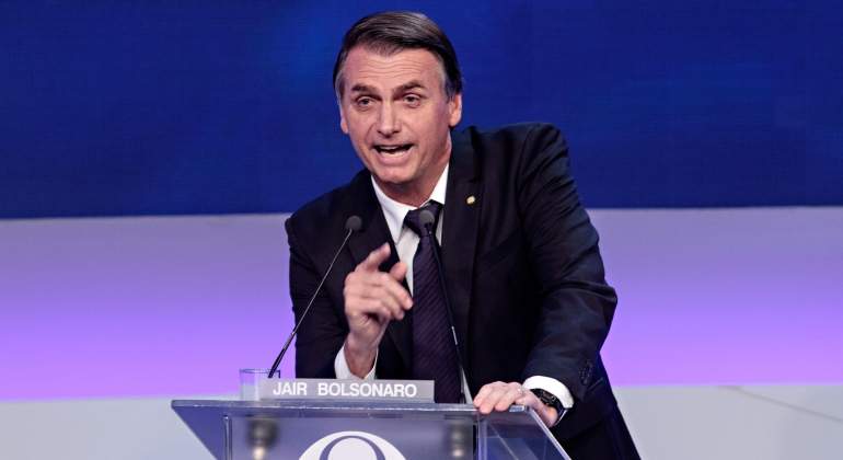 jair-bolsonaro-reuters.jpg