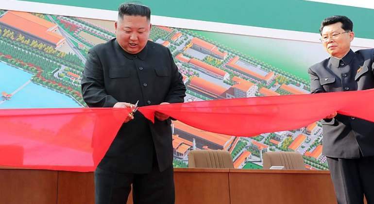 kim-770-3-4-5-6-7.jpg