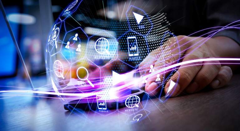 marketing-dreamstime.jpg