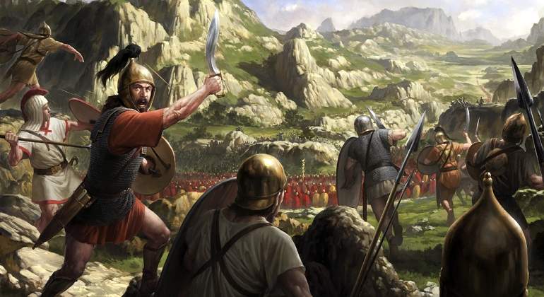 pueblos-prerromanos.jpg