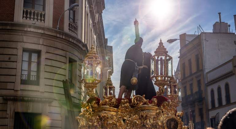 semana-santa-1.jpg