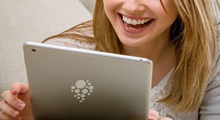 tablet_walinwa.jpg