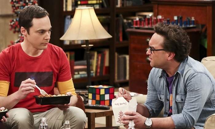 big-bang-theory-netflix.jpg