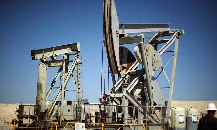 materias-petroleo-martilla.jpg