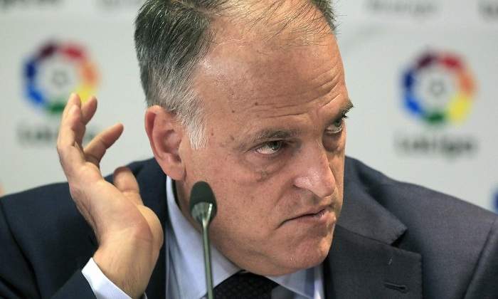 tebas-rp-8-septiembre-efe.jpg