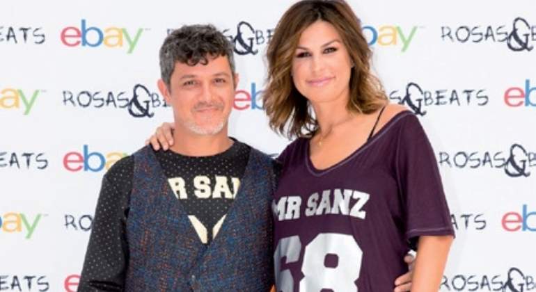 alejandro-sanz-raquel-perera-770.jpg