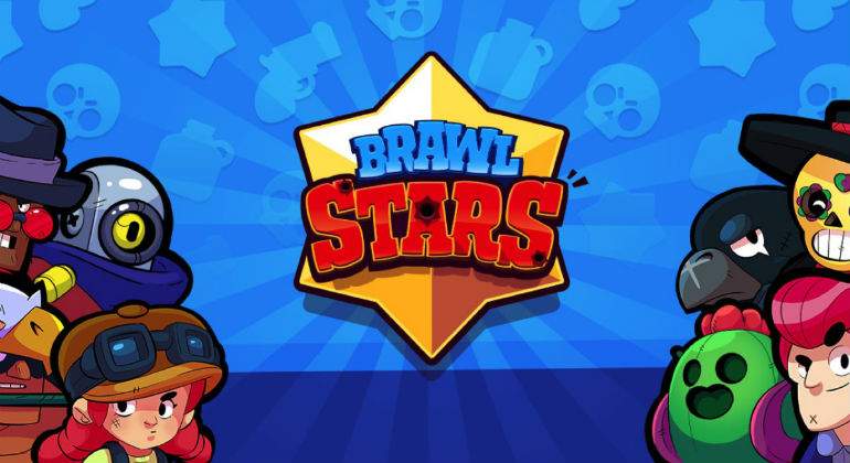 brawl-stars.jpg