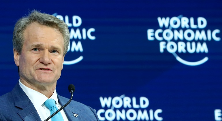 brian-moynihan-ceo-bank-of-america-reuters-770x420.png