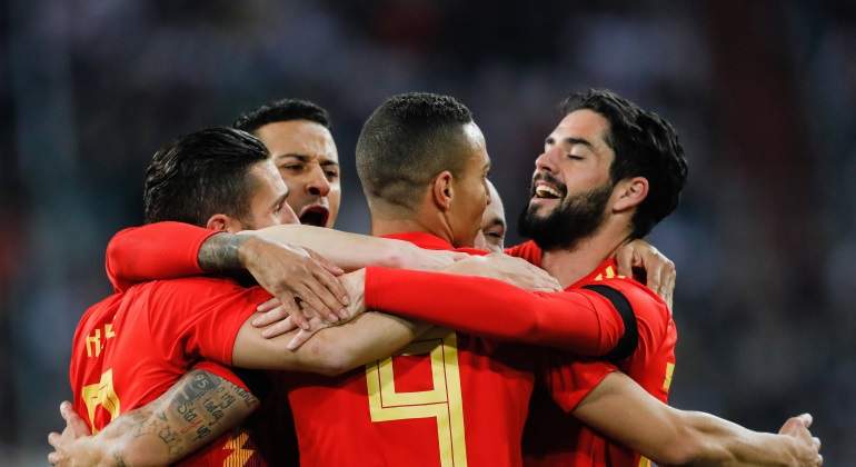 espana-celebra-gol-alemania-amistoso-efe.jpg