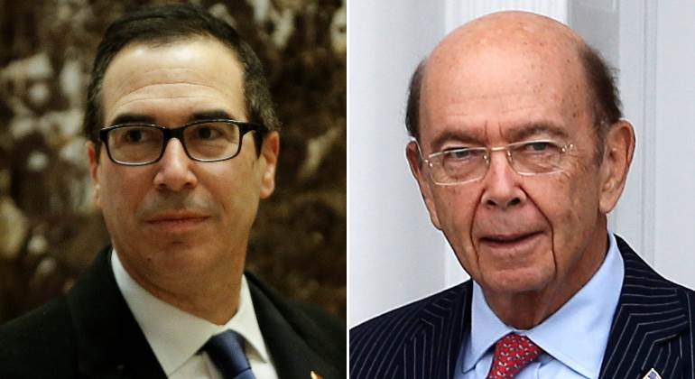 mnuchin-ross.jpg