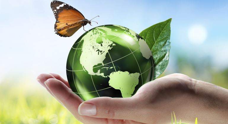mundo-verde-770-istock.jpg