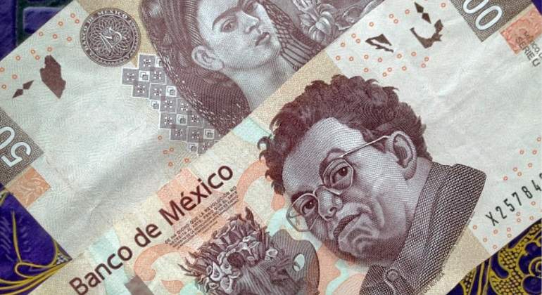 peso.jpg