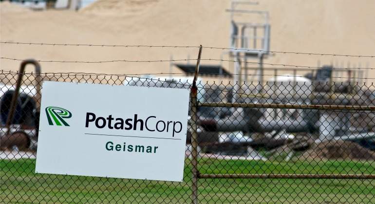 potash-corp.jpg