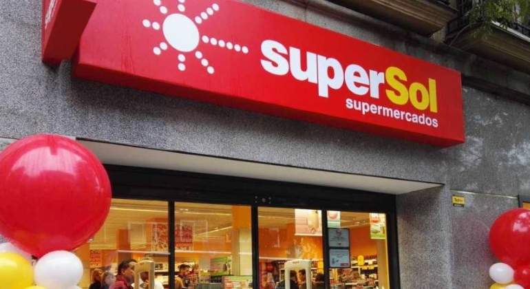 supersol-tienda.jpg