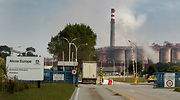 El Tribunal Superior de Galicia tumba el ERE de Alcoa por mala fe por parte de la empresa