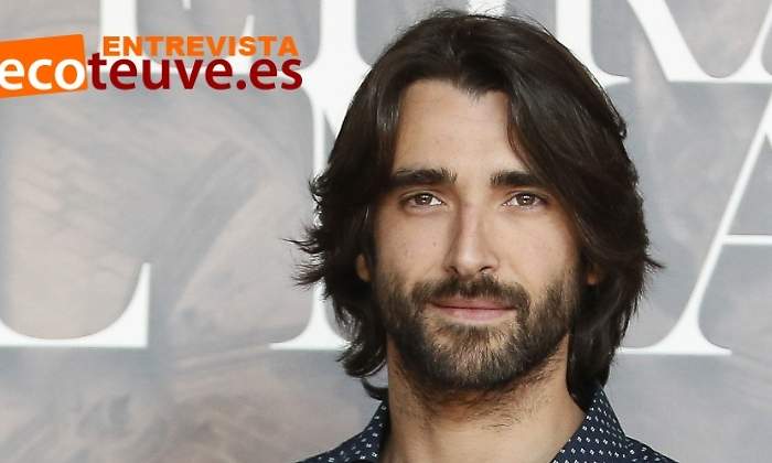 aitor-luna-entrevista.jpg