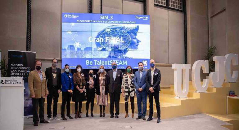 Be-TalentSTEAM-Concurso-de-Ideas-Socialmente-Innovadoras-SIM_3_ok-1.jpg