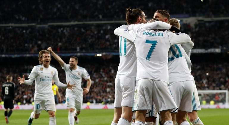 Real-Madrid-celebra-Champions-2018-PSG-reuters.jpg