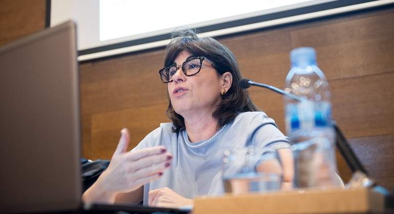 SoledadGarcia.jpg