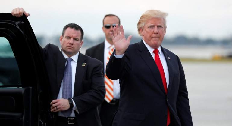 Trump-saluda-2018-reuters.jpg