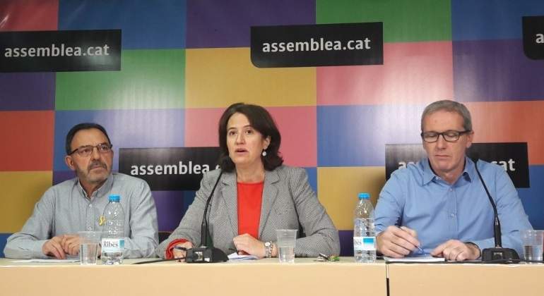 anc-elisenda-paluzie-assemblea-2018.jpg