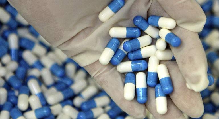 antibioticos-defini.jpg