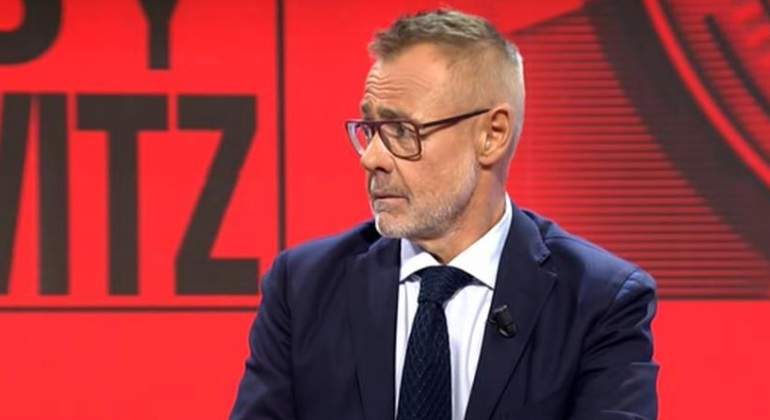 jordi-gonzalez-hechos2.jpg