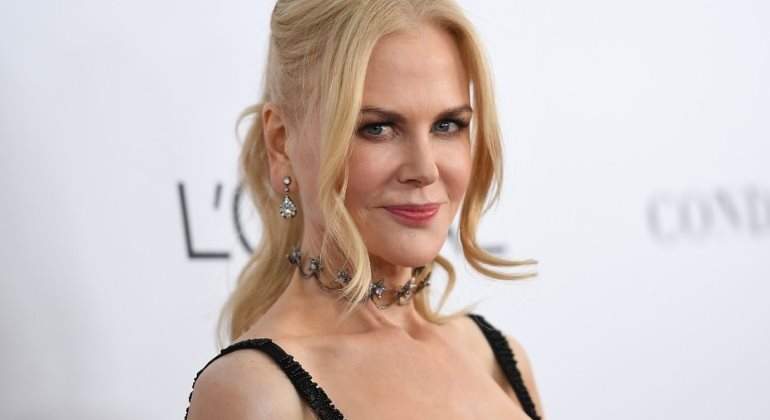 nicole-kidman-piscina-770.jpg