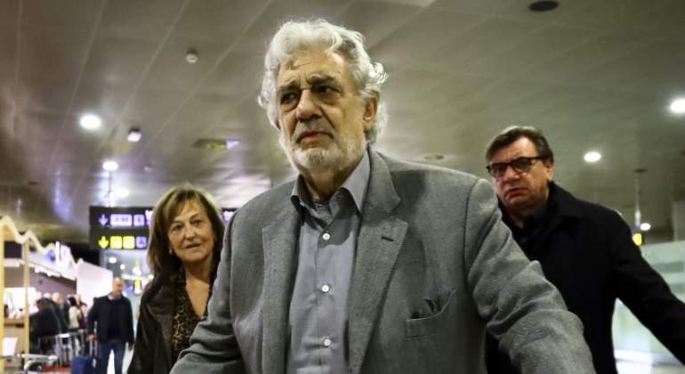 placido-domingo-moscu-770.jpg