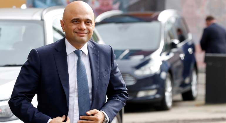 sajid-javid-reuters.jpg