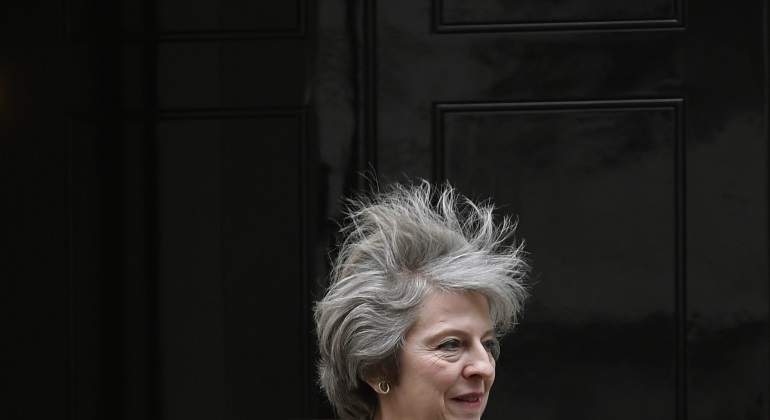 theresa-may-viento-pelo.jpg