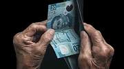 Los partícipes rescatan 25 millones en planes de pensiones por el Covid