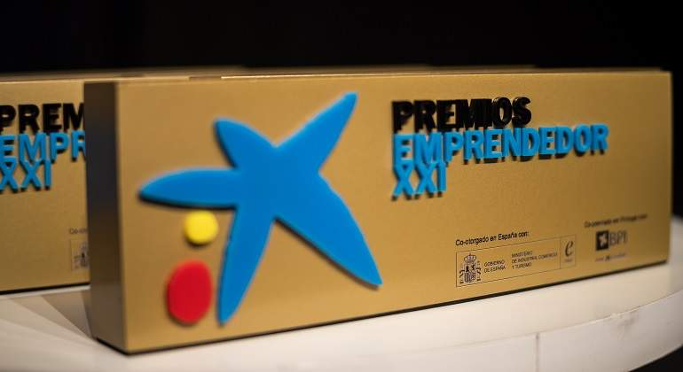 foto-premios-ok.jpg