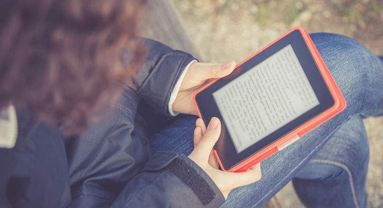 libro-digital-istock.jpg