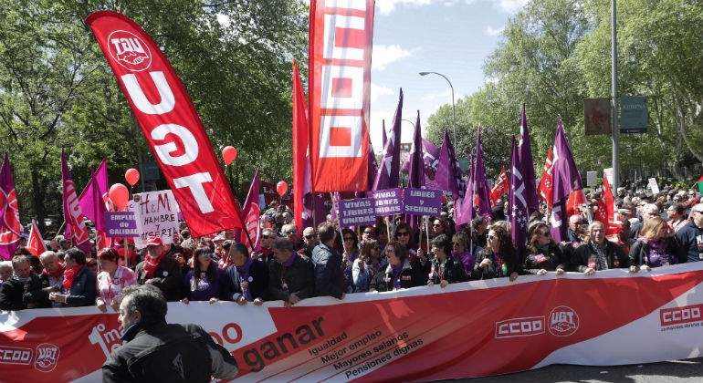 mayo-manifestacion-madrid.jpg