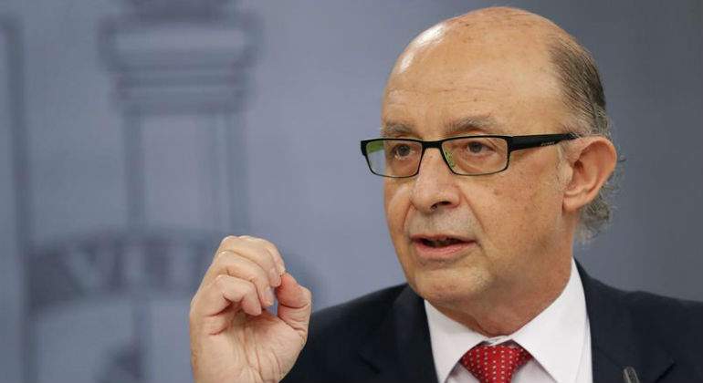montoro-dic-16.jpg